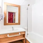 Rond Point Des Pistes - Val Claret-23 By Interhome *