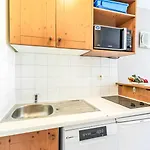 Rond Point Des Pistes - Val Claret-23 By Interhome